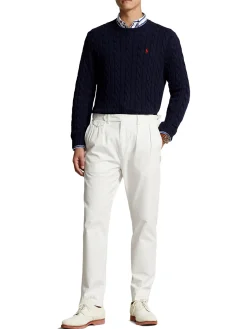 Polo Ralph Lauren | Pullover><noscript><img width=