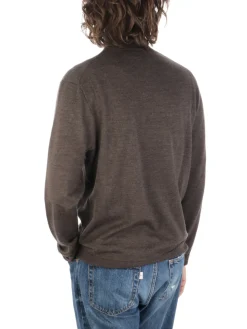 Polo Ralph Lauren | Pullover><noscript><img width=