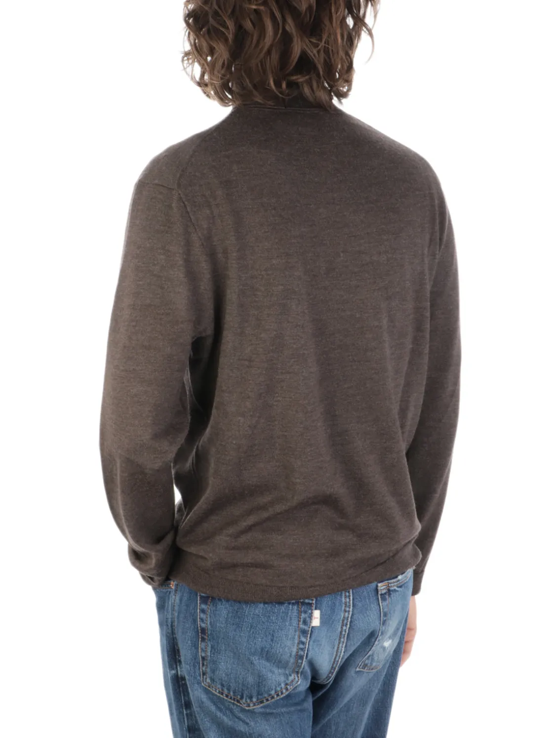 Polo Ralph Lauren | Pullover>Uomo Maglie