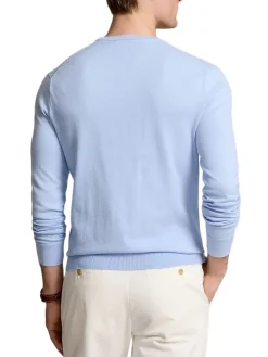 Polo Ralph Lauren | Pullover>Uomo Maglie