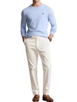 Polo Ralph Lauren | Pullover><noscript><img width=
