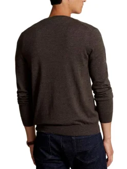 Polo Ralph Lauren | Pullover>Uomo Maglie