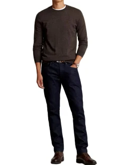 Polo Ralph Lauren | Pullover><noscript><img width=
