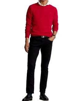 Polo Ralph Lauren | Pullover><noscript><img width=