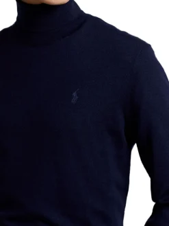 Polo Ralph Lauren | Pullover>Uomo Maglie