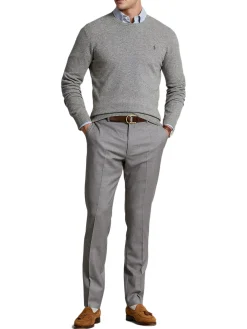 Polo Ralph Lauren | Pullover><noscript><img width=
