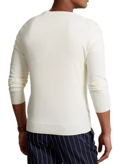 Polo Ralph Lauren | Pullover>Uomo Maglie