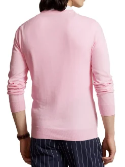 Polo Ralph Lauren | Pullover>Uomo Maglie