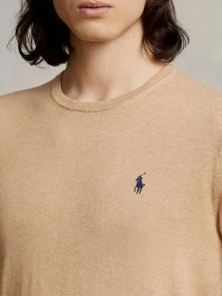 Polo Ralph Lauren | Pullover>Uomo Maglie
