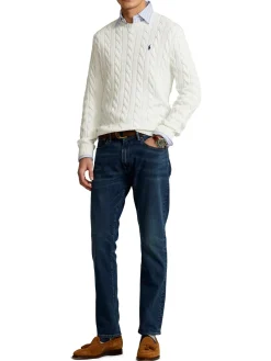 Polo Ralph Lauren | Pullover><noscript><img width=