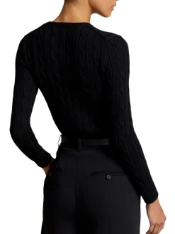 Polo Ralph Lauren | Pullover>Donna Maglie