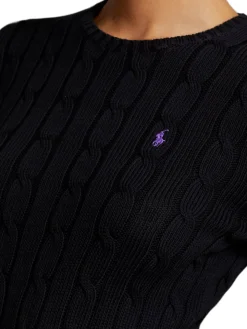 Polo Ralph Lauren | Pullover>Donna Maglie