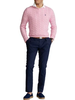 Polo Ralph Lauren | Pullover><noscript><img width=