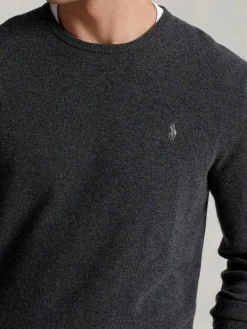 Polo Ralph Lauren | Pullover>Uomo Maglie