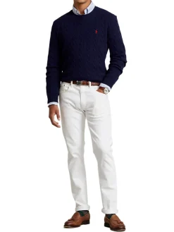 Polo Ralph Lauren | Pullover><noscript><img width=
