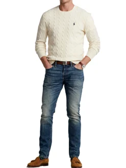 Polo Ralph Lauren | Pullover><noscript><img width=