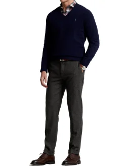 Polo Ralph Lauren | Pullover><noscript><img width=