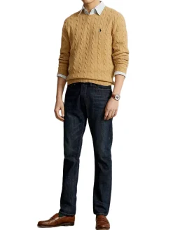 Polo Ralph Lauren | Pullover><noscript><img width=