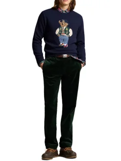 Polo Ralph Lauren | Pullover><noscript><img width=