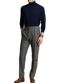 Polo Ralph Lauren | Pullover><noscript><img width=