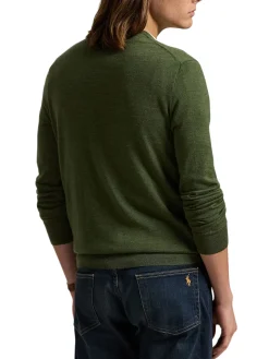 Polo Ralph Lauren | Pullover>Uomo Maglie