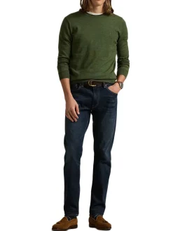 Polo Ralph Lauren | Pullover><noscript><img width=
