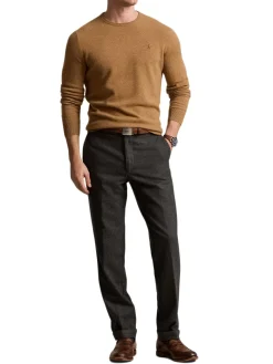 Polo Ralph Lauren | Pullover><noscript><img width=