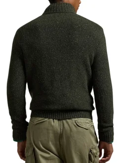 Polo Ralph Lauren | Pullover>Uomo Maglie