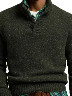 Polo Ralph Lauren | Pullover>Uomo Maglie