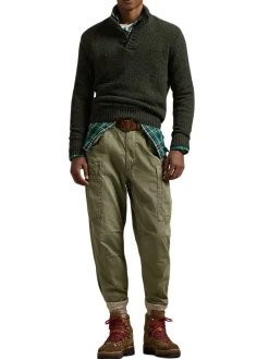Polo Ralph Lauren | Pullover><noscript><img width=