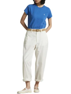 Polo Ralph Lauren | Short Sleeve Tshirt><noscript><img width=