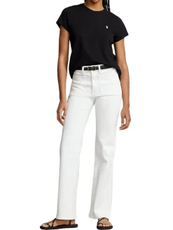 Polo Ralph Lauren | Short Sleeve Tshirt><noscript><img width=