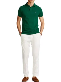 Polo Ralph Lauren | Short Sleeve Knit><noscript><img width=