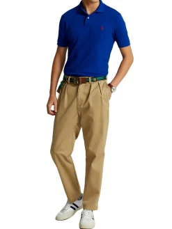 Polo Ralph Lauren | Short Sleeve Knit><noscript><img width=