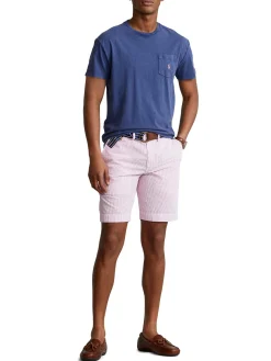 Polo Ralph Lauren | Short Sleeve T-Shirt><noscript><img width=