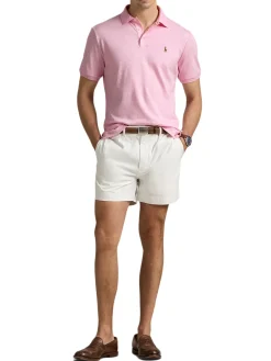 Polo Ralph Lauren | Short Sleeve Knit><noscript><img width=