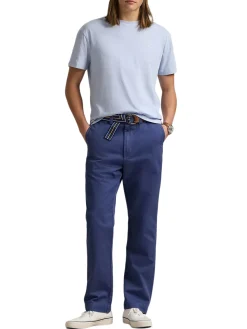 Polo Ralph Lauren | Short Sleeve Tshirt><noscript><img width=