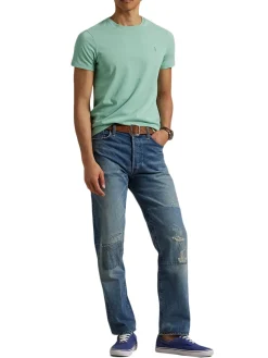Polo Ralph Lauren | Short Sleeve Tshirt><noscript><img width=