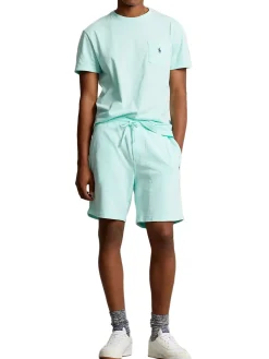 Polo Ralph Lauren | Shorts><noscript><img width=