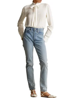 Polo Ralph Lauren | Slim Denim><noscript><img width=