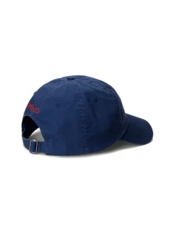 Polo Ralph Lauren | Sport Cap>Uomo Cappelli