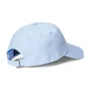 Polo Ralph Lauren | Sport Cap>Uomo Cappelli