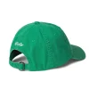 Polo Ralph Lauren | Sport Cap>Uomo Cappelli