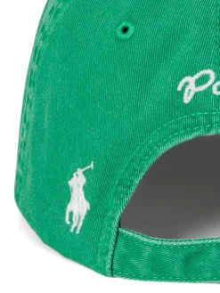Polo Ralph Lauren | Sport Cap>Uomo Cappelli