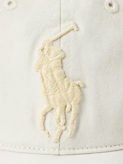 Polo Ralph Lauren | Sport Cap>Uomo Cappelli