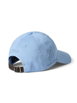 Polo Ralph Lauren | Sport Cap>Uomo Cappelli