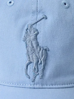 Polo Ralph Lauren | Sport Cap>Uomo Cappelli