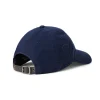 Polo Ralph Lauren | Sport Cap>Uomo Cappelli