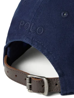 Polo Ralph Lauren | Sport Cap>Uomo Cappelli