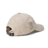 Polo Ralph Lauren | Sport Cap>Uomo Cappelli